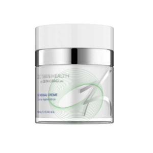 ZO Ommerse Renewal Creme 50ml