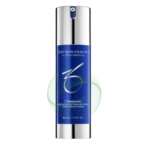 ZO Ossential Brightalive Non-Retinol Skin Brightener 50ml