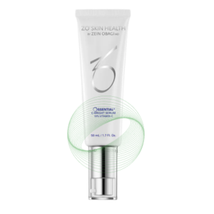 ZO Ossential C-Bright Serum 10% Vitamin C 50ml