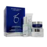 Placeholder ZO Phase 1 – Daily Skincare Program 5 parts