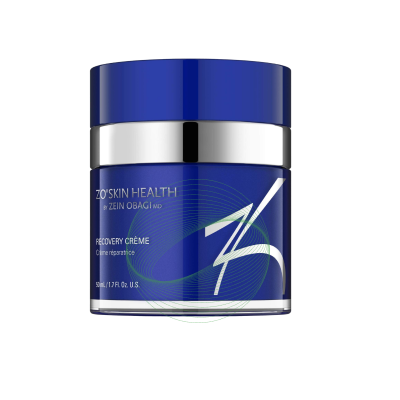 ZO Restoracalm Soothing Recovery Creme 50ml