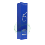 ZO Rozatrol Normalizing Serum 50ml