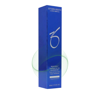 ZO Rozatrol Normalizing Serum 50ml