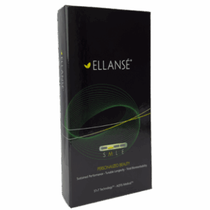 Ellanse M (2x1ml)
