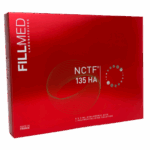 fillmed-nctf-135-ha-5-vials