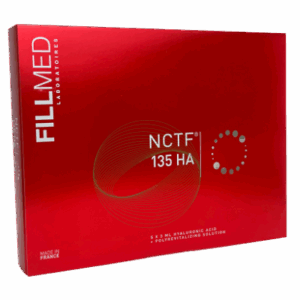 fillmed-nctf-135-ha-5-vials