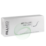 filorga-art-filler-fine-lines-with-lidocaine-png