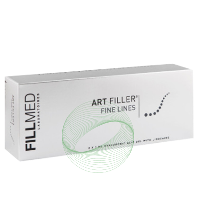 filorga-art-filler-fine-lines-with-lidocaine-png
