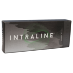 Intraline For Men (1x1ml) 20mg/ml
