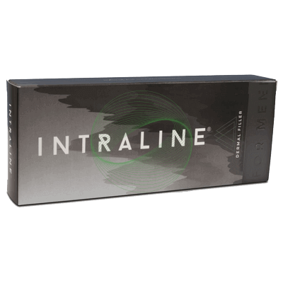 Intraline For Men (1x1ml) 20mg/ml