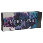 Intraline One (1x1ml) 20mg/ml