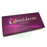 juvederm-ultra-3