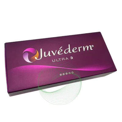 juvederm-ultra-3