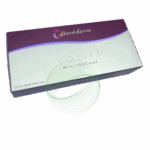 Juvederm Volift with Lidocaine (2x1ml)