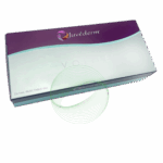 Juvederm Volite with Lidocaine (2x1ml)