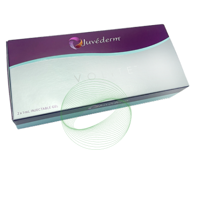 Juvederm Volite with Lidocaine (2x1ml)