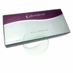Juvederm Voluma with Lidocaine (2x1ml)