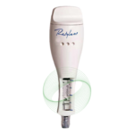 restylane-vital-light-injector-lidocaine-1ml-png