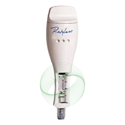 restylane-vital-light-injector-lidocaine-1ml-png