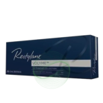 restylane-volyme-lidocaine