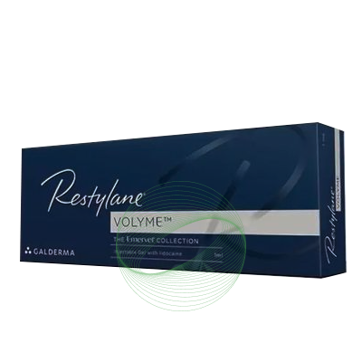 restylane-volyme-lidocaine
