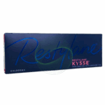 Restylane Kysse Lidocaine 1ml