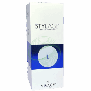 Stylage L (2x1ml)