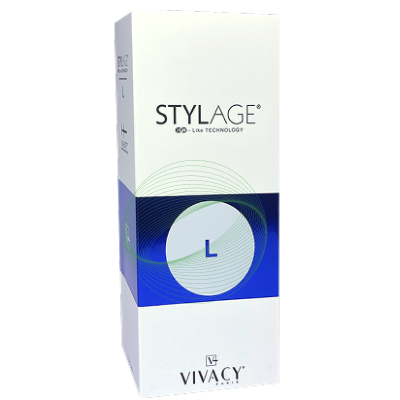 Stylage L (2x1ml)