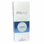 stylage hydro