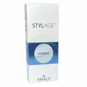 stylage hydro