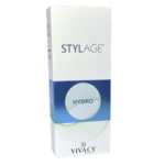 stylage-hydro