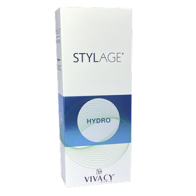 stylage-hydro