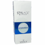 Stylage Hydromax 1ml