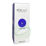stylage-l-lidocaine