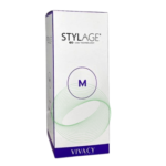 stylage-m