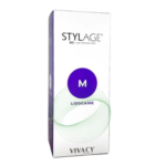 stylage-m-lidocaine