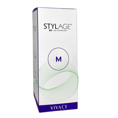 stylage-m