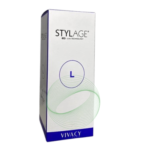 stylage-L