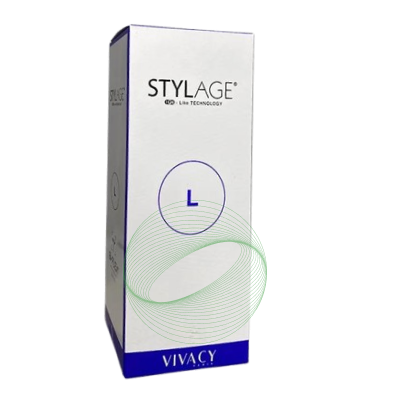 stylage-L