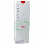 Teosyal Puresense Kiss (2x1ml)