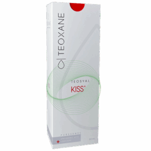 Teosyal Puresense Kiss (2x1ml)