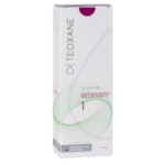 teosyal-puresense-redensity-1-3ml