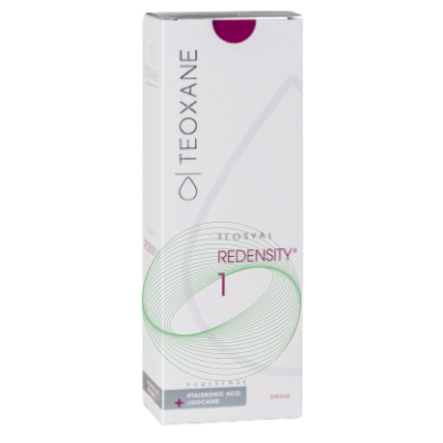 teosyal-puresense-redensity-1-3ml
