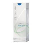 teosyal-touch-up-0-5ml-png 1