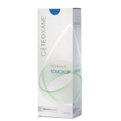 teosyal-touch-up-0-5ml-png 1