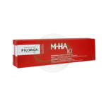Fillmed (Filorga) M-HA 10 (3x3ml)