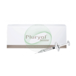 Pluryal Booster (1x1ml)