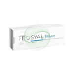 Teosyal Meso (2x1ml)