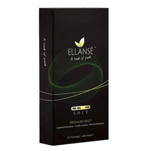 Buy Ellanse L 2x1ml Online | MedEuroStore