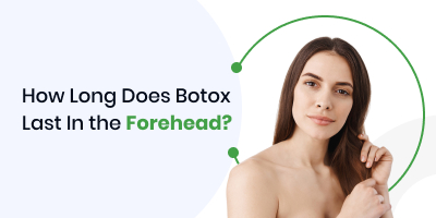Botox for Men Pros & Cons